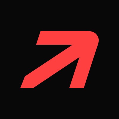 company-logo