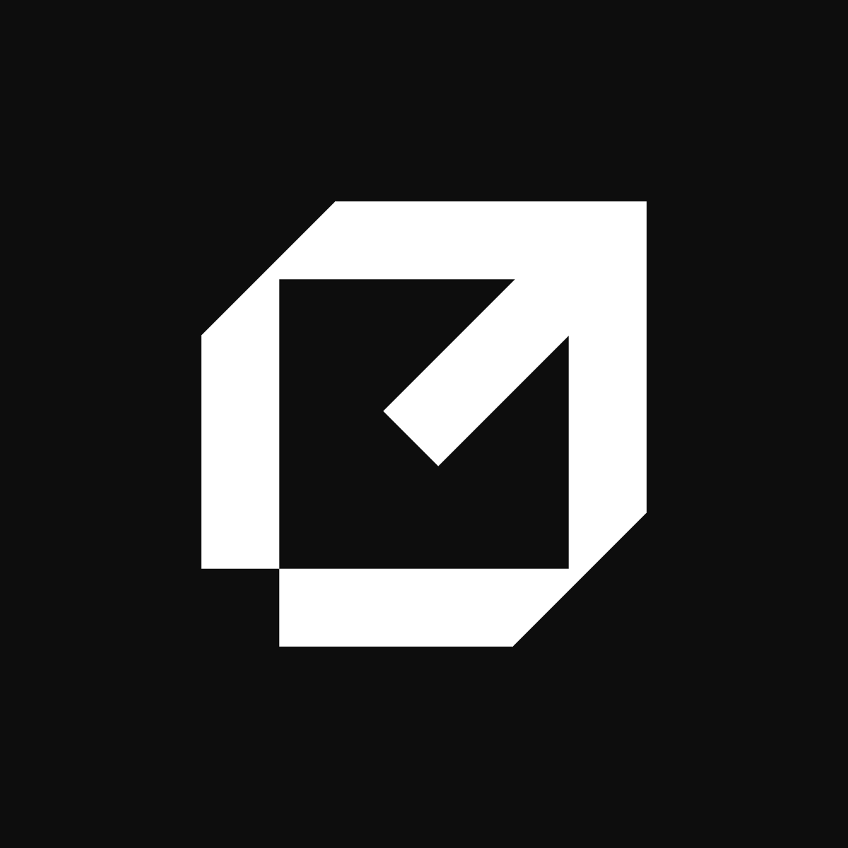 company-logo