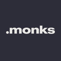 company-logo
