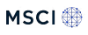 MSCI