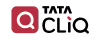 TATA CLiQ