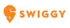 Swiggy