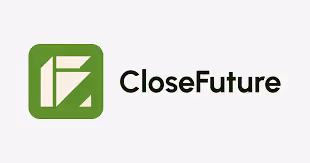 CloseFuture Studio