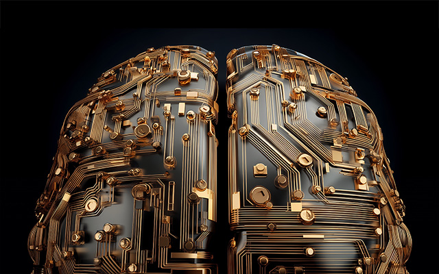Why Your Copy Generation AI Is a High Risk Investment