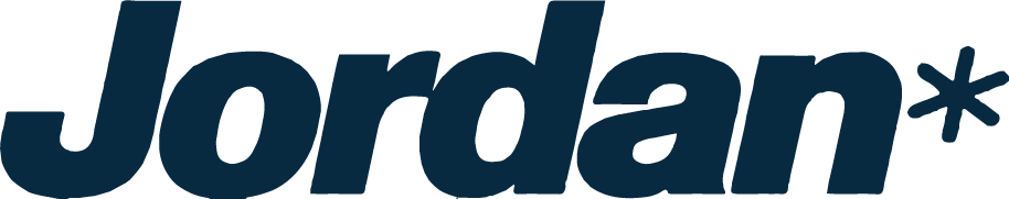 Kramerica Industries