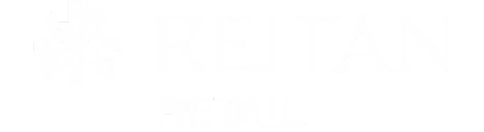 Reitan Retail
