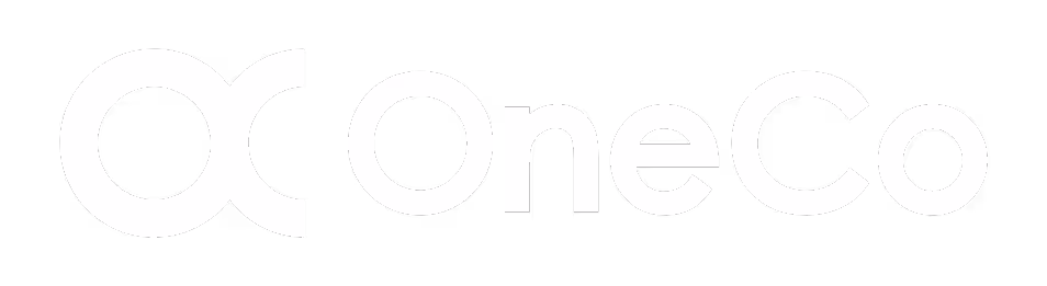 OneCo