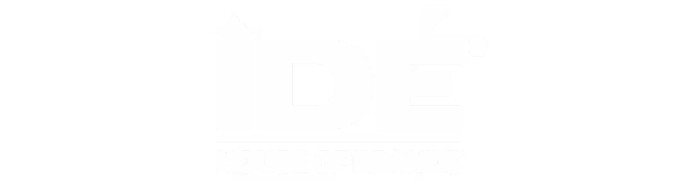 IDÉ House of Brands