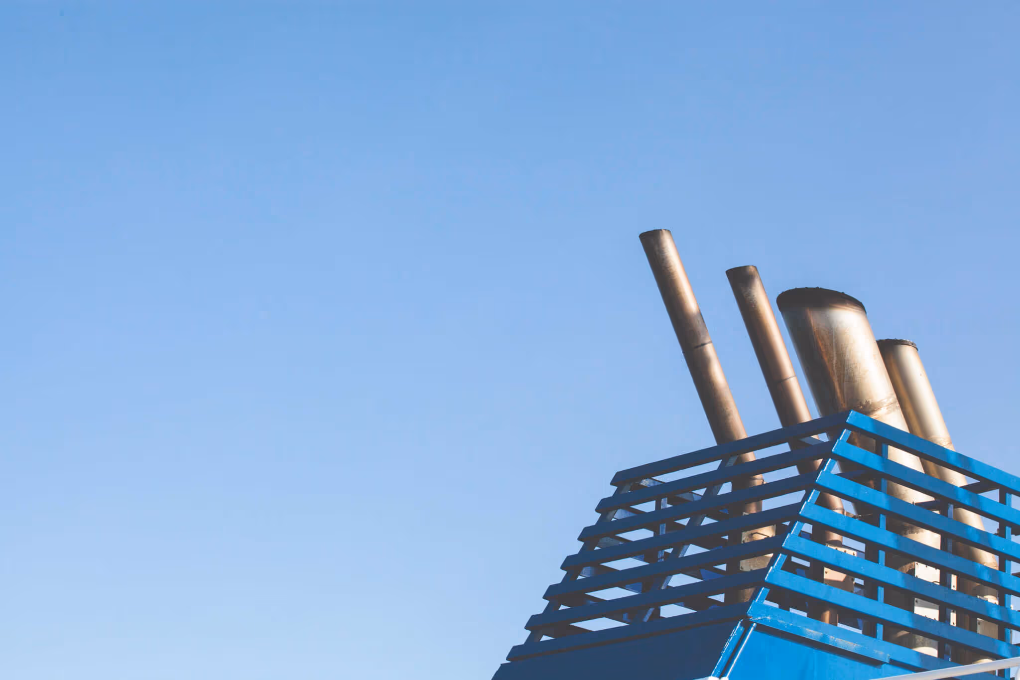 What is GHG Protocol and How Can You Ensure Compliance?