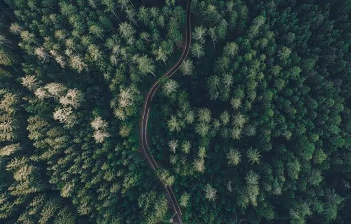 Supply Chain Risk Management: How climate change is disrupting global supply chains