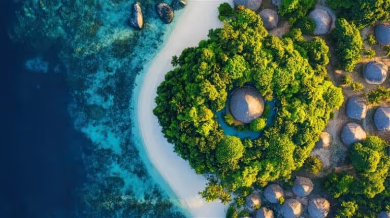 Why EPR is Trending The Intersection of Circular Economy, Climate Action, and Waste Reduction Mandates