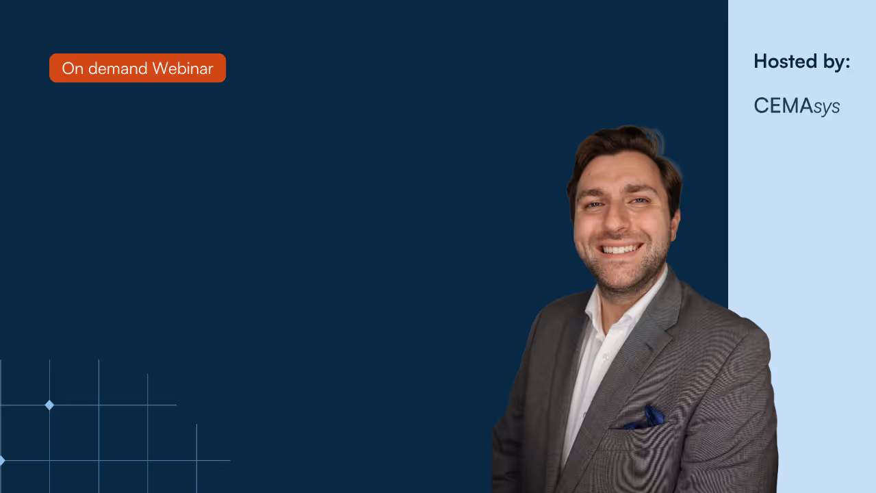 CSRD for non-EU companies