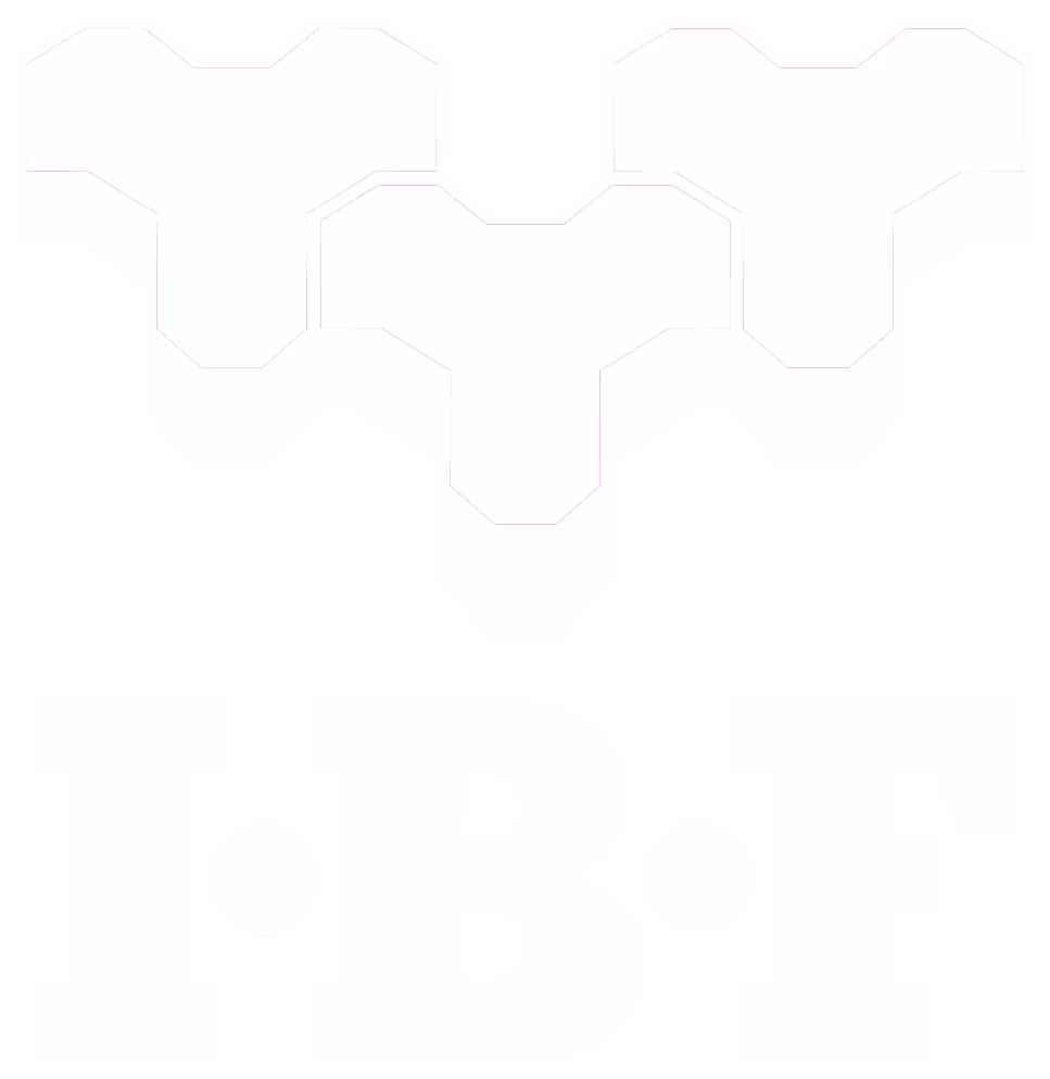 IBF 