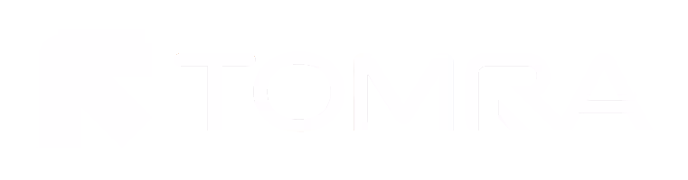 Tomra