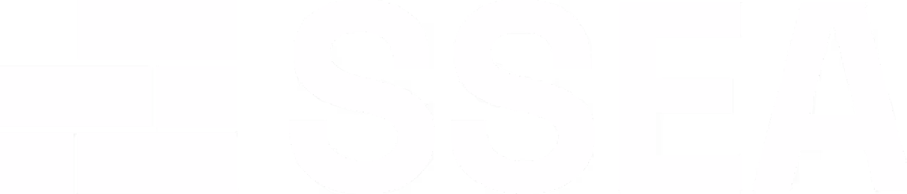 SSEA Group