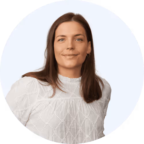 Ellen