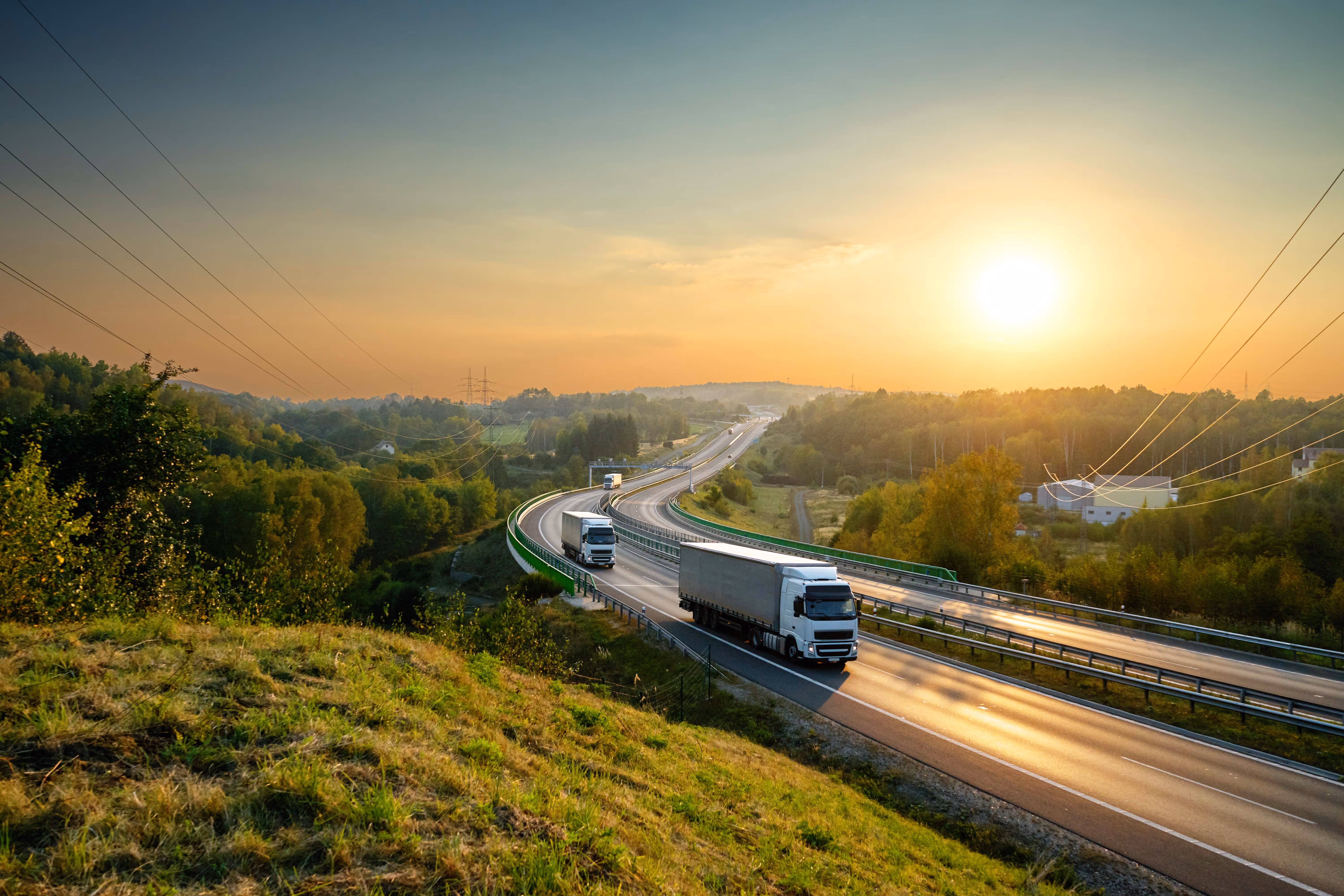Why is it Important to Control Supply Chain Risk?