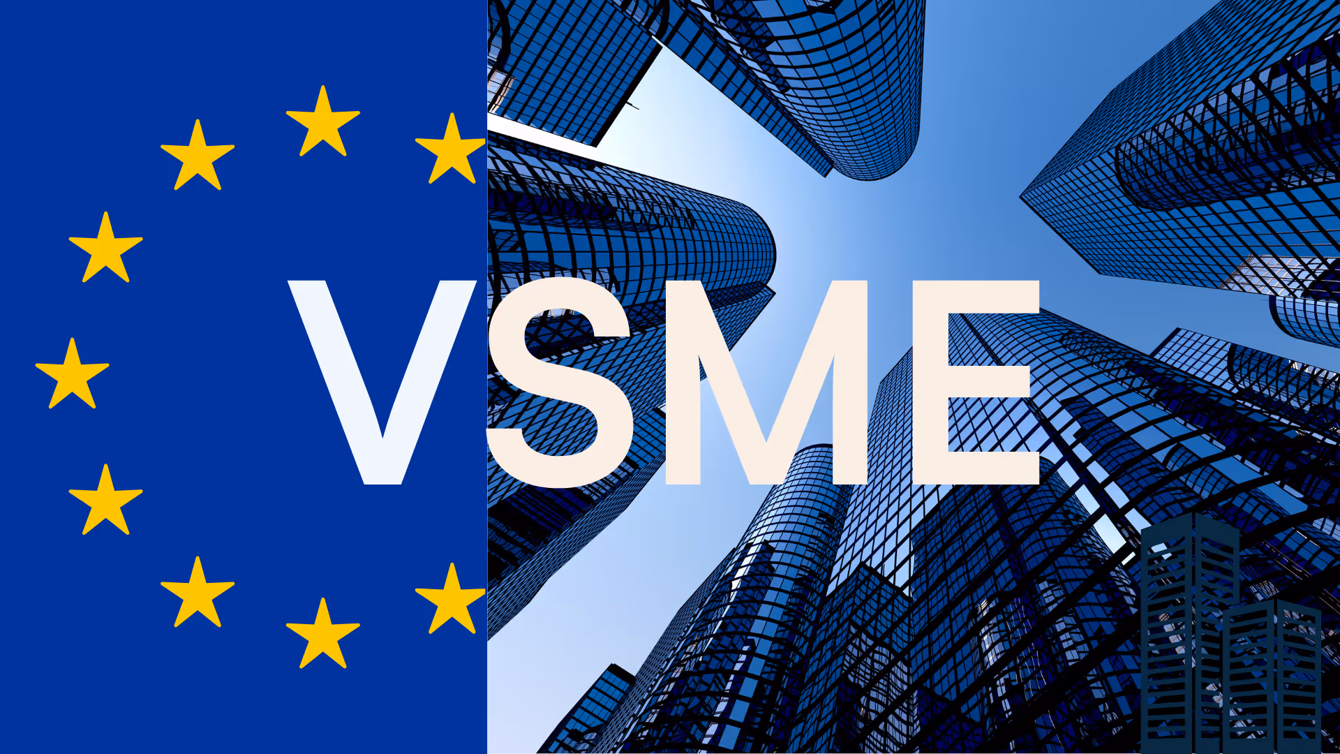 VSME – What it is and what it means for businesses