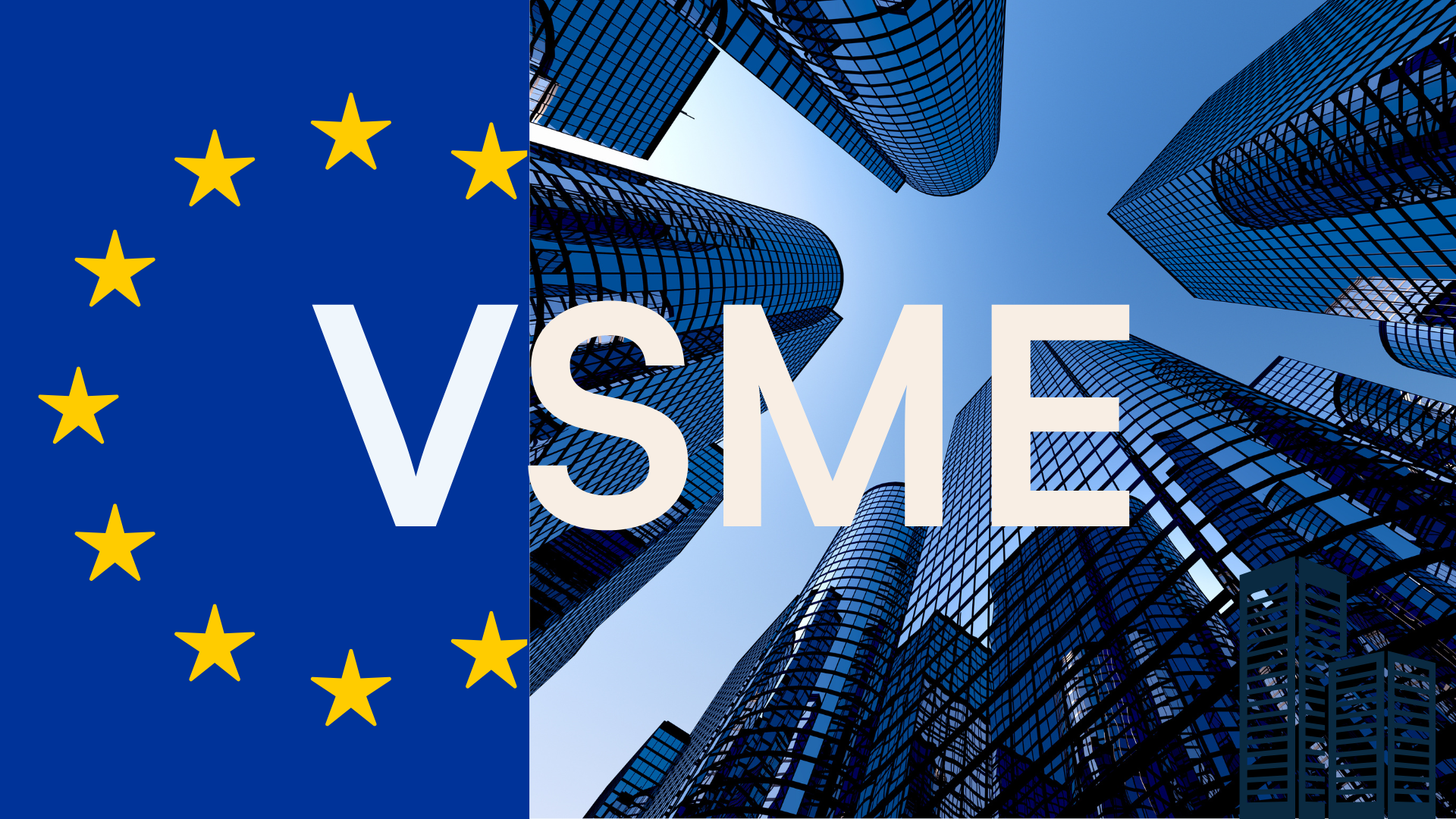 VSME – What it is and what it means for businesses