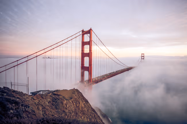 California Climate Reporting - SB 261