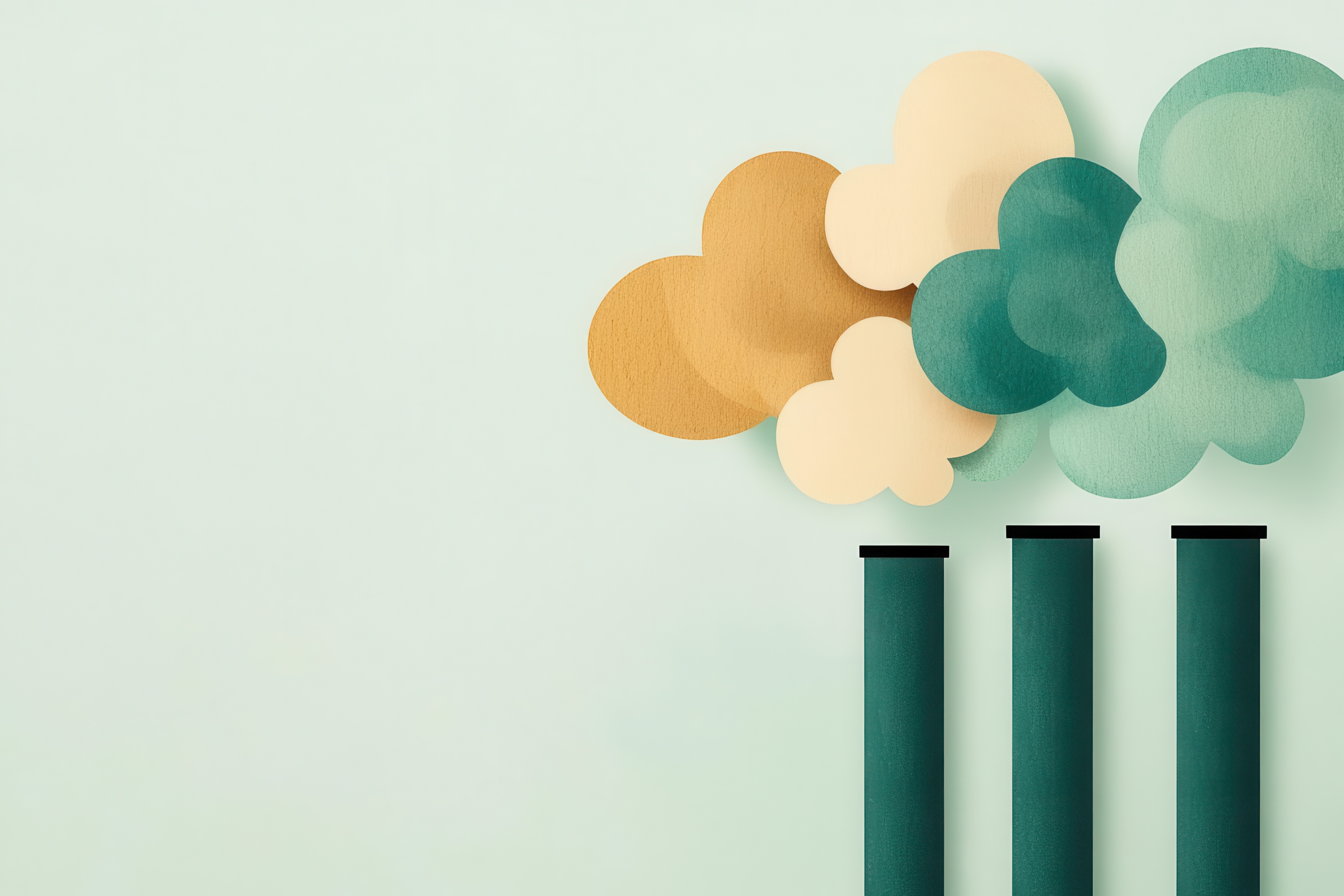 What is the Science Based Targets initiative (SBTi)?