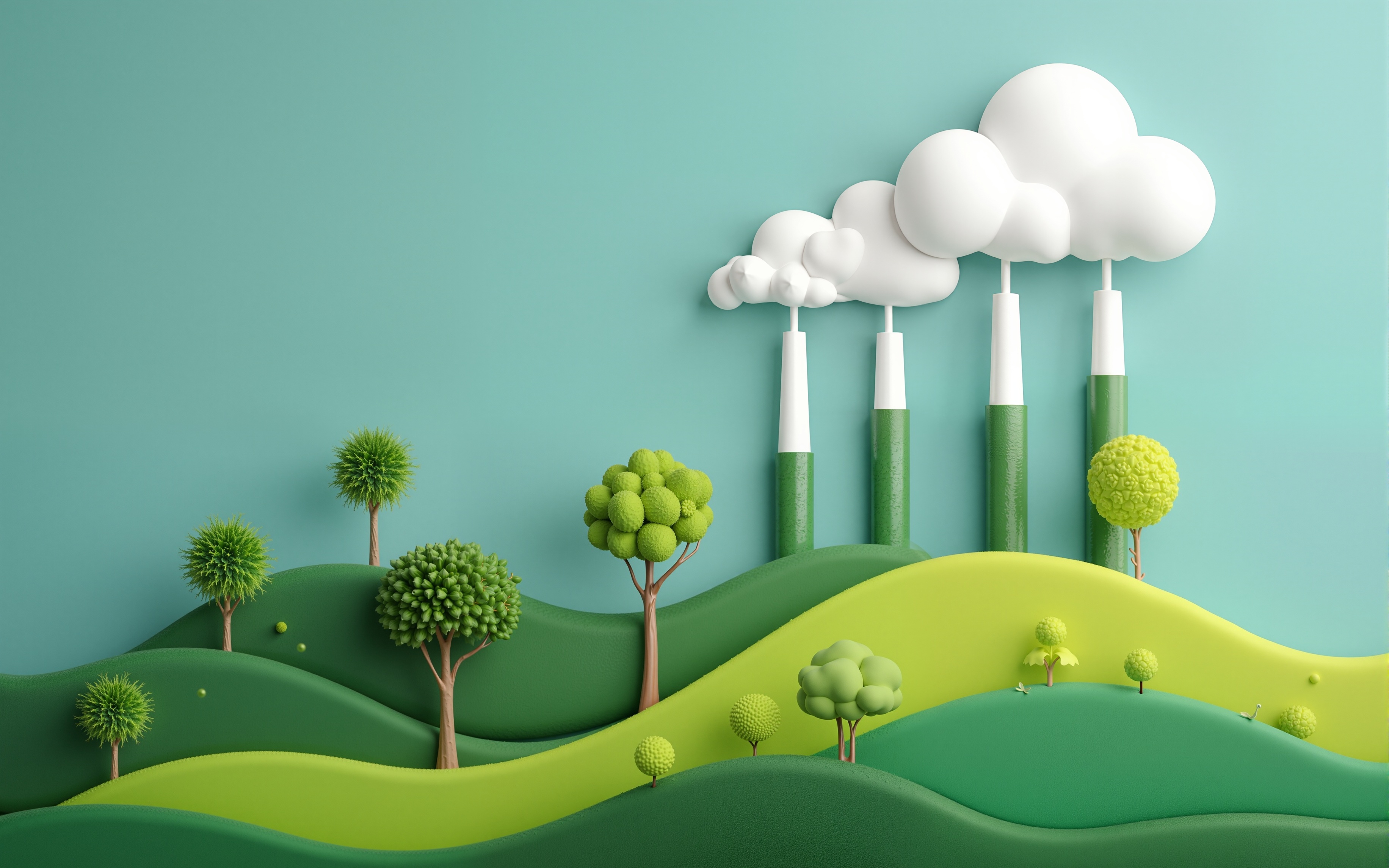 Your Guide to the SBTi Target Setting Process 