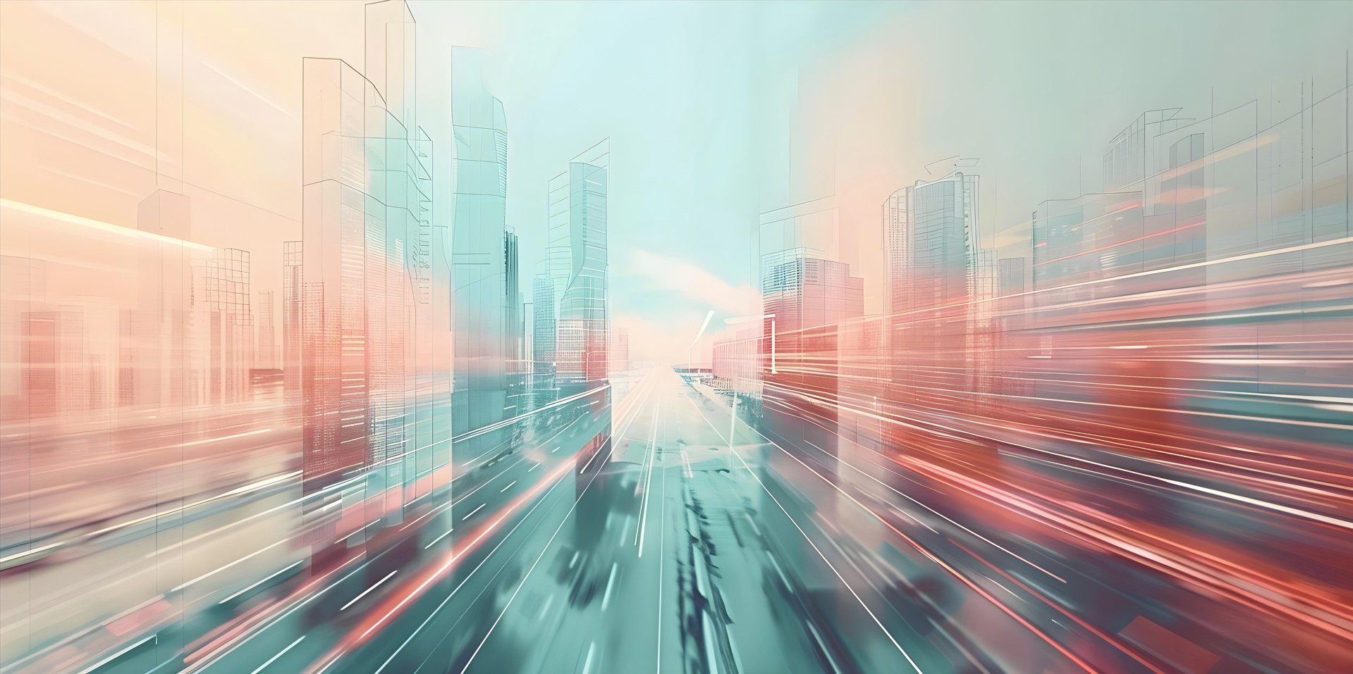 Business Resilience in a Changing Climate