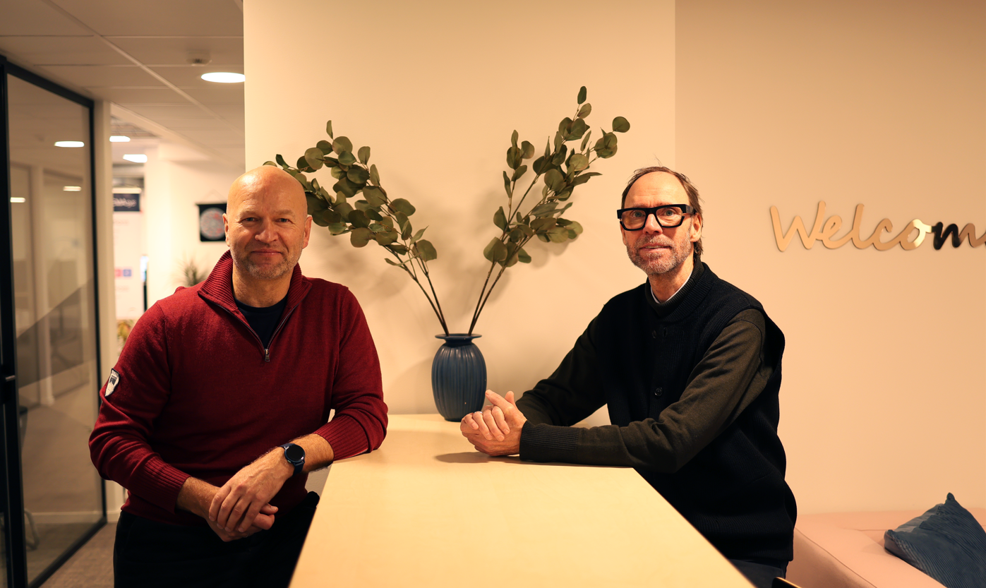 CEMAsys focuses on Core ESG Technology and Advisory Services; Climate Credit Activities Spun off into an independent company Seevard AS