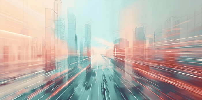 Business Resilience in a Changing Climate