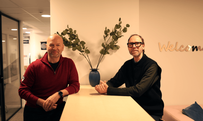 CEMAsys focuses on Core ESG Technology and Advisory Services; Climate Credit Activities Spun off into an independent company Seevard AS