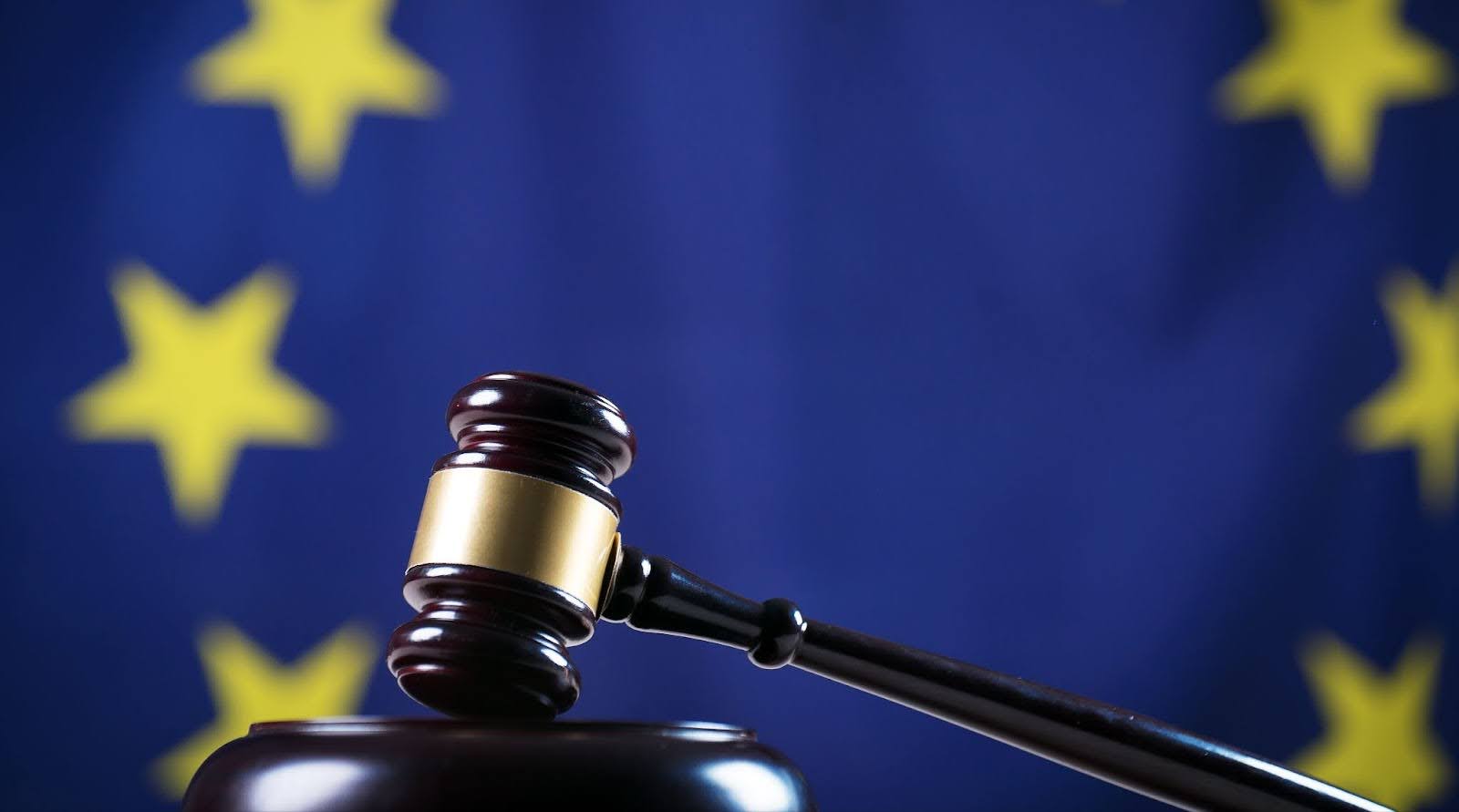 CSDDD: Understanding the EU due diligence directive