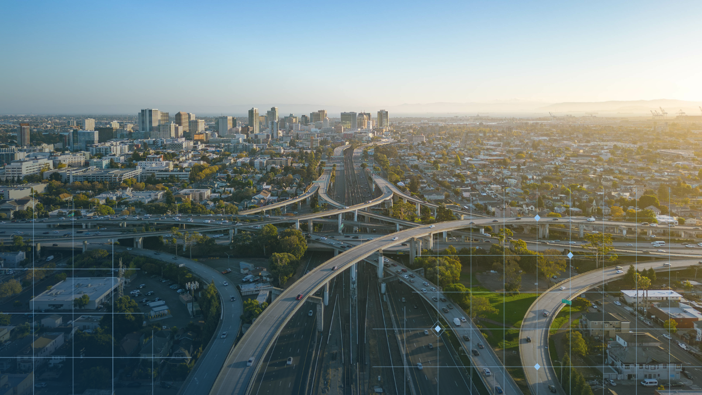 SB 253 Update: What CARB's March 2026 Workshop Means for Your Business 