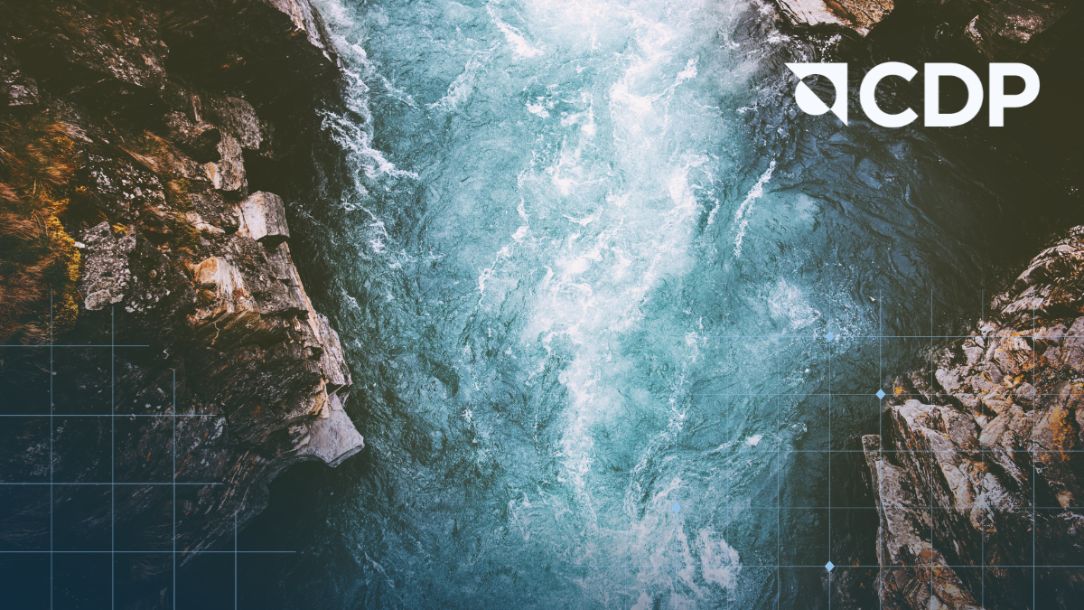 How to get started with CDP 