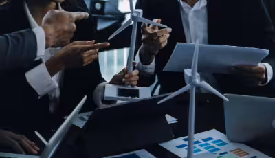 Guide to risk compliance 