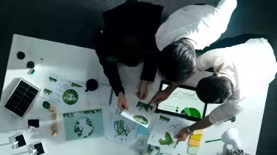 CDP: Everything you should know