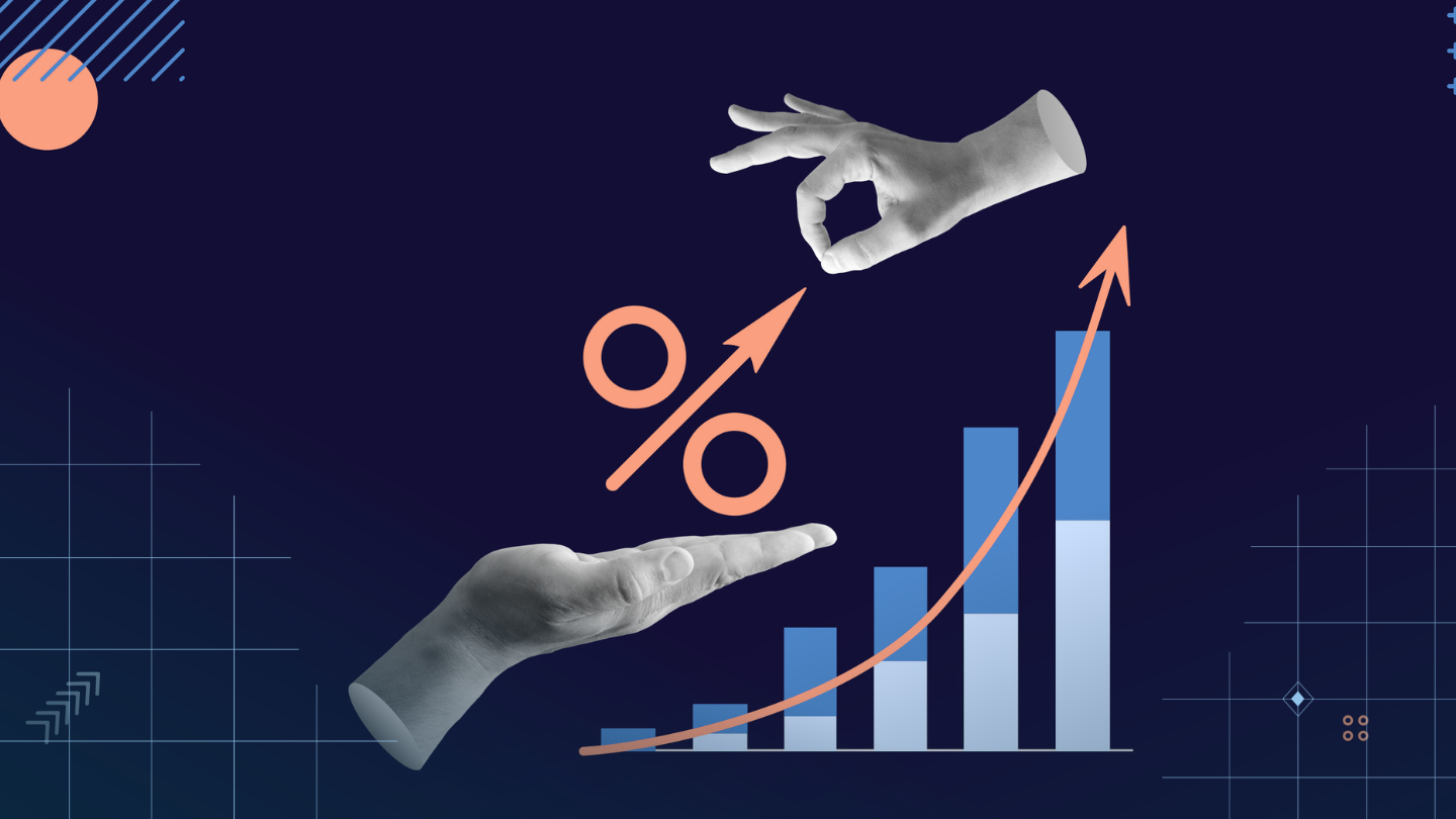 The ROI of Carbon Accounting: How Decarbonization is Creating Value 