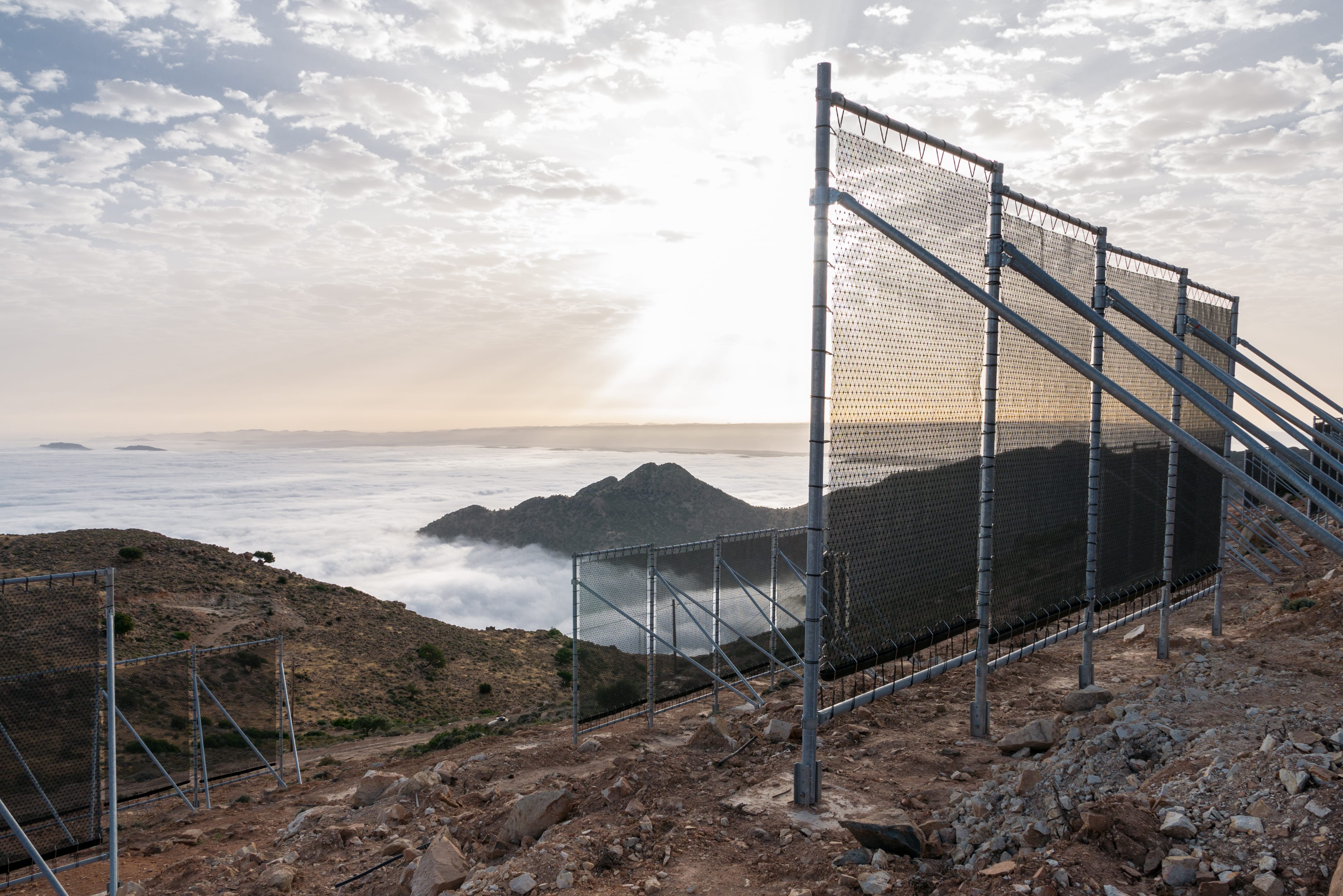 Foto: WasserStiftung