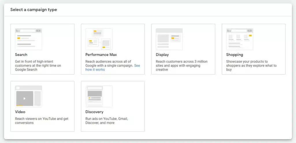 פתרונות פרסום