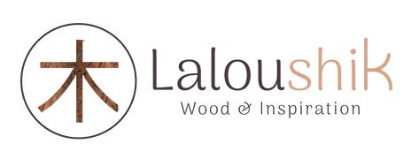 תמרה צמחי מרפה