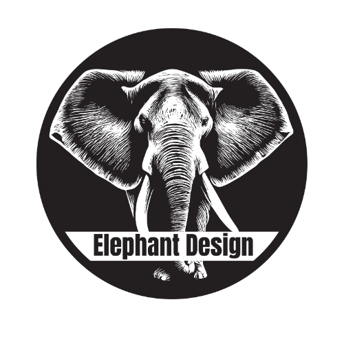 תמרה צמחי מרפה