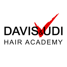 לוגו ZEIR Israel – לקוח SFB Digital Marketing