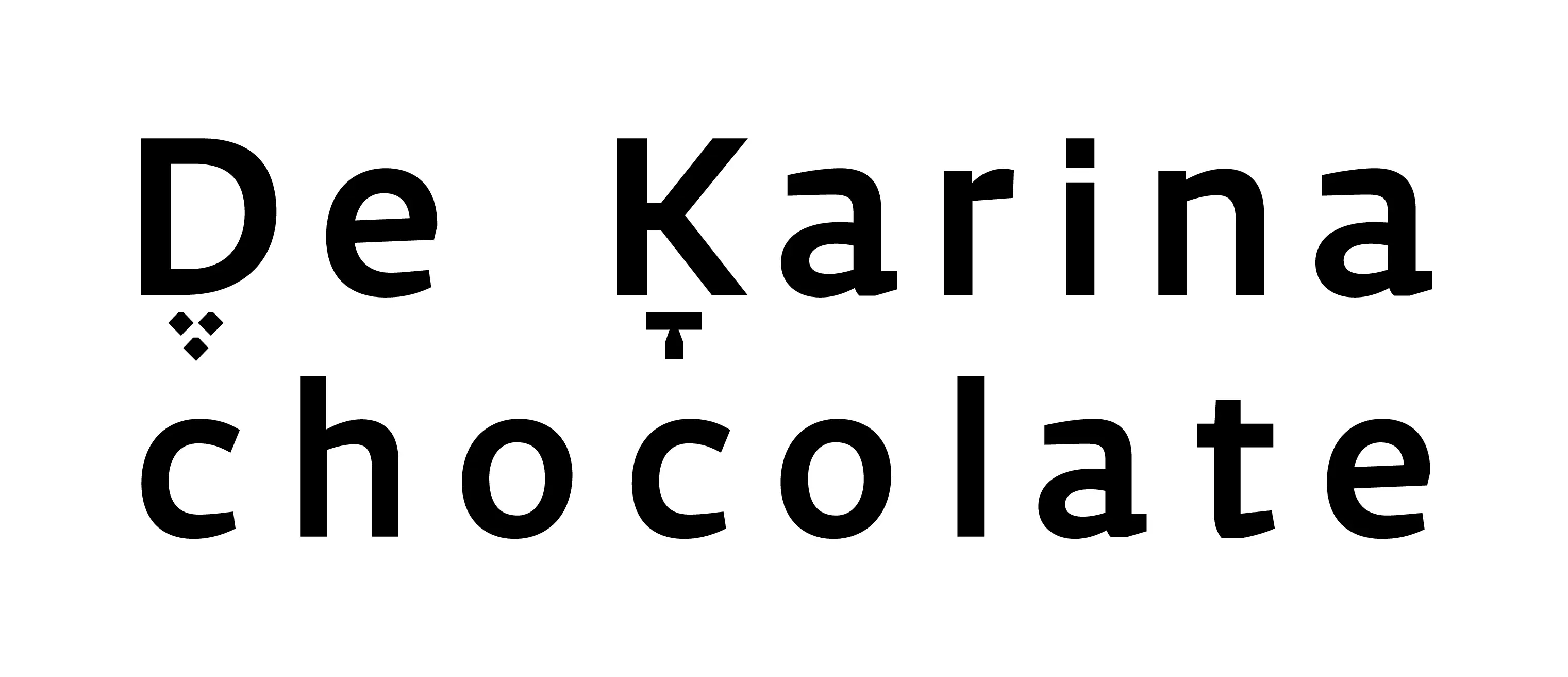לוגו RAFFAELLO – לקוח SFB Digital Marketing