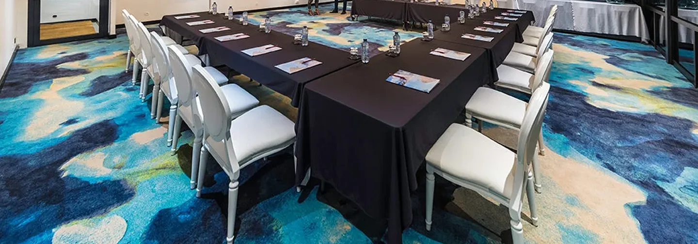 Seminars