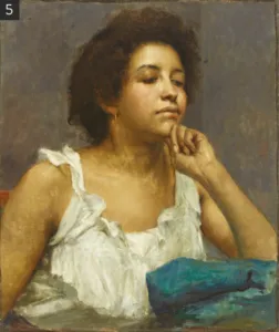 Modèle noir Mémorial Acte