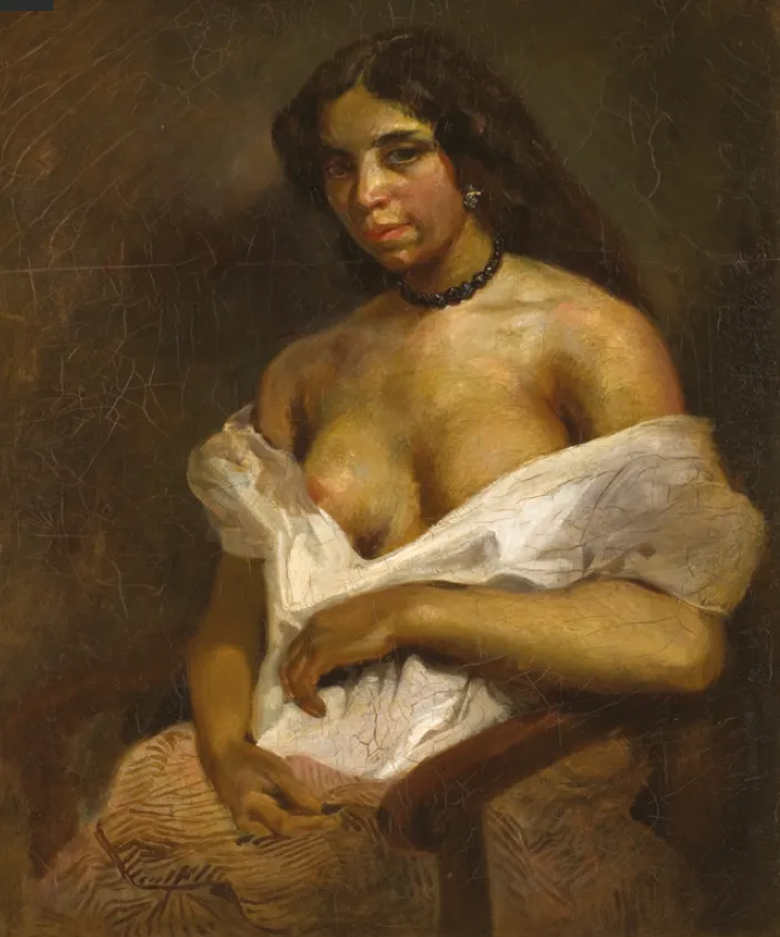 Modèle noir Mémorial Acte