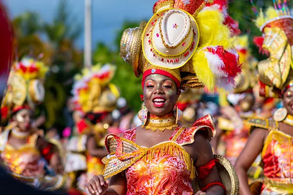Carnaval
