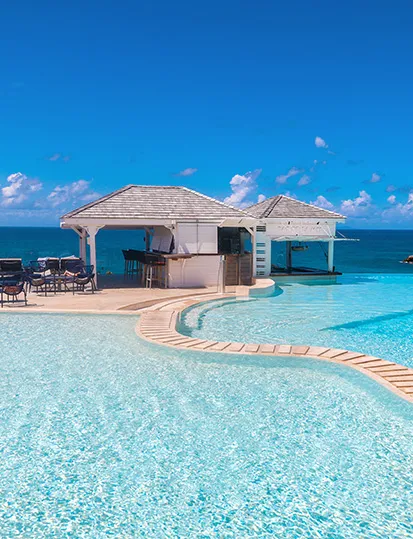 Flexible rate La Toubana Hotel & Spa