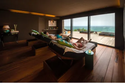 Romantic getaway in Guadeloupe: ideas and tips for an unforgettable stay for two