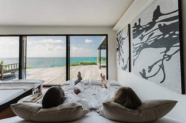 Escapade romantique en Guadeloupe : idées et conseils pour un séjour inoubliable à deux