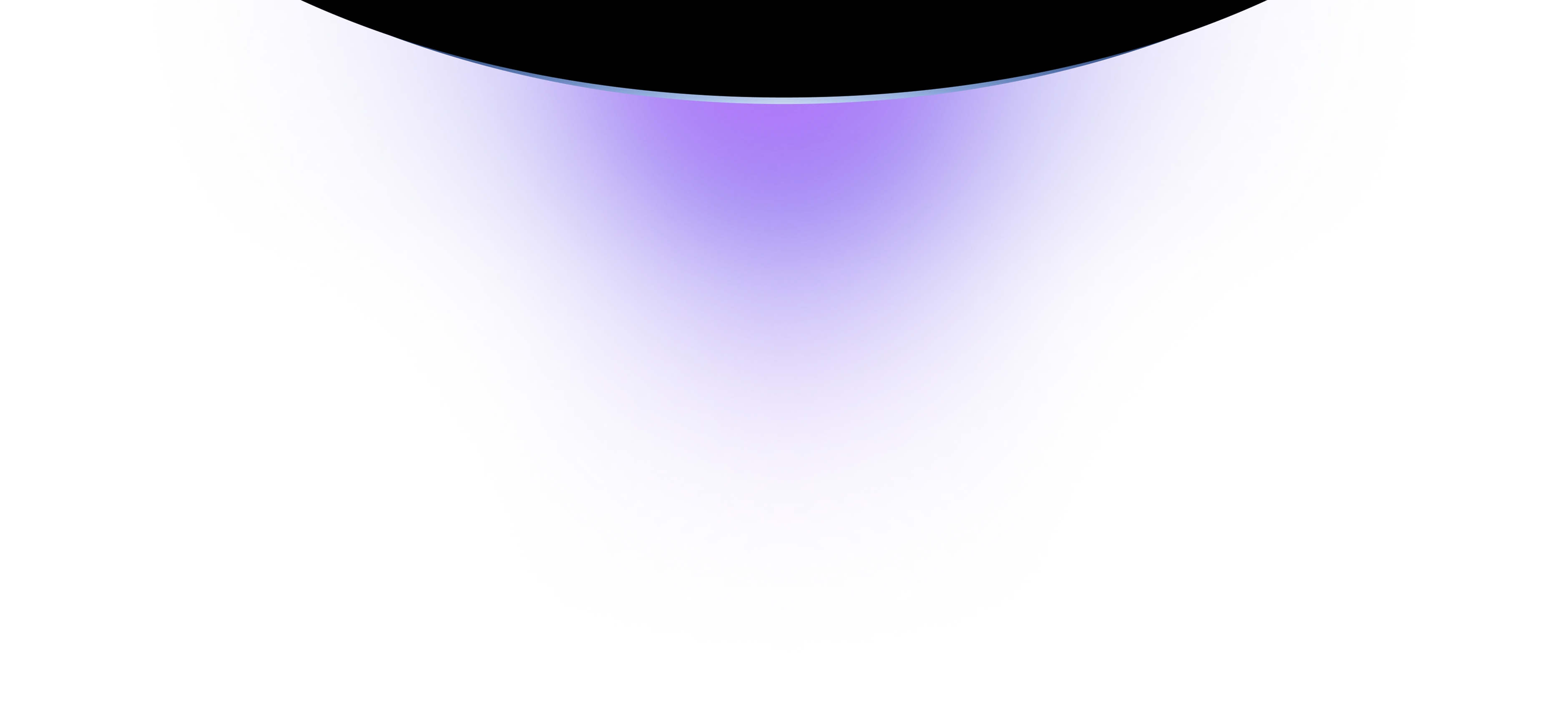 Gradient image
